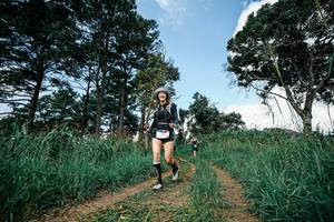 BIB: 
                            <button type="button" onclick="openModal(26042454)" class="btn btn-primary btn-sm float-right btn-popup" data-toggle="modal" data-target=".modal-high-quality">
                        <i class="fas fa-shopping-cart"></i> Add to Cart
                    </button>
                                            <button type="button" onclick="isThisMe(26042454, true)" class="btn btn-success btn-sm float-right btn-popup btn-isme hidden" data-toggle="tooltip" data-placement="bottom" title="นี่คือรูปของคุณใช่ไหม คลิกที่นี่เพื่อเอาเข้าอัลบั้ม">
                        <i class="fas fa-plus"></i> Add to album
                    </button>
                    <button type="button" onclick="isThisMe(26042454, false)" class="btn btn-warning btn-sm float-right btn-popup btn-isnotme hidden">
                        <i class="fas fa-ban"></i> Remove from album
                    </button>